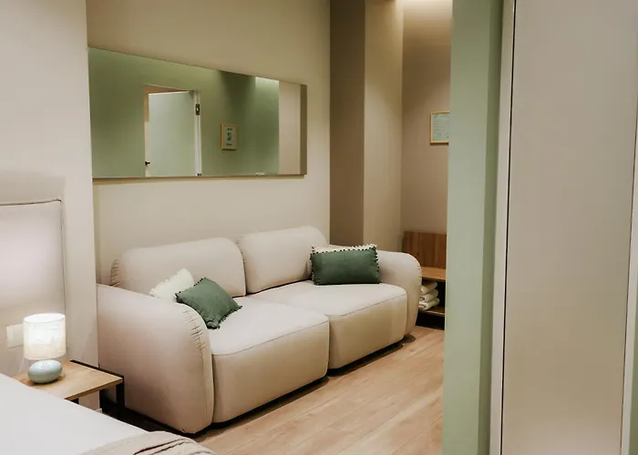 Elite Guesthouse
